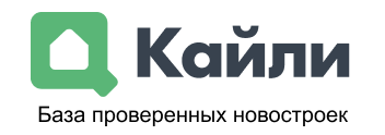 Жилая недвижимость в Невьянске